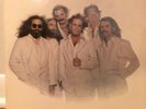 GRATEFUL DEAD : Go To Heaven SIGNED LP Vinyl Record Autograph Jerry Garcia