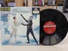 Ansermet  Ravel Mother Goose  London CS 6023 Stereo LP Blue Back FFSS WBG
