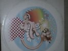 Europe '72 by Grateful Dead (Vinyl, Oct-2011, 3 Discs, Rhino (Label))