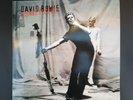 David Bowie - Slinky Secrets - 2 x LP - Red Vinyl - New