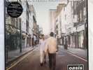 Oasis - (What's The Story) Morning Glory? 2LP 180g Vinyl Record [NEW/SEALED]