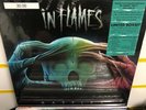 In Flames Battles box set sealed brand new coloured vinyl LP