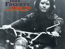 John Fogerty Deja Vu All Over Again vinyl LP NEW/SEALED