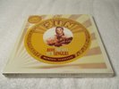 ELVIS PRESLEY  SUN SINGLES BOX SET FACTORY SEALED & MINT