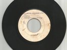 UNIQUES / GYPSY WOMAN /  SLIM SMITH & UNIQUES / NEVER LET ME GO / 7''/ VG+ / VG-