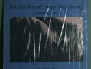 Jane Birkin And Serge Gainsbourg ?Je T'Aime original near mint Fontana Records