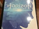 Horizon Zero Dawn Vinyl LP Box Set | Limited Edition | Brand New & SEALED