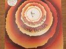 Stevie Wonder. Songs In The Key Of Life. Original Vinyl Including Extras