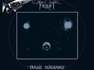 Celtic Frost - Tragic Serenades (Rsd 2018) (UK IMPORT) VINYL NEW