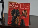 BEATLES 