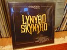 LYNYRD SKYNYRD Live In Atlantic City [VINYL] Vinyl Double