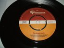 Northern Soul, PRIMAVERAS 