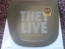 THEY LIVE - SCREENING EDITION MONDO DEATH WALTZ SOUNDTRACK LP - 500 COPIES