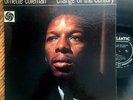 Ornette Coleman   Change of the Century 1960 US ORIG Atlantic Black Label MONO