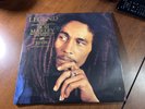 LEGEND - 30TH ANNIVERSARY EDITION [TRI-COLOR 2 LP] [VINYL] BOB MARLEY AND THE WA