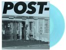 Jeff Rosenstock - Post- LP blue 12