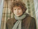 BOB DYLAN Blonde On Blond 2 Lp COLUMBIA RECORDS Vtg Vinyl GATEFOLD SLEEVE NM