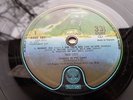 THIN LIZZY FIGHTING 1st 1975 UK Press MINT- PLAY ARCHIVED LP SUPERB