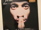 TUPAC SHAKUR 2Pac ?R U Still Down?[Remember Me] 3xLP gatefold OG PROMO pressing
