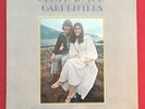 THE CARPENTERS   CLOSE TO YOU (1970) MINT SEALED LP   A&M SP 4271