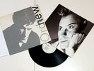 New Order 