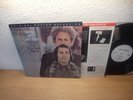 MFSL - Simon & Garfunkel - Bridge Over Troubled Water LP Mint