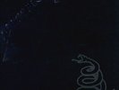 Metallica - Self Titled (Black Album) NEW SEALED 2 LP set  Enter Sandman