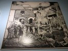 Crass - The feeding of the five thousand - Small Wonder WEENY2 UK 1st 12