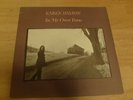 KAREN DALTON LP IN MY OWN TIME JUST SUNSHINE PARAMOUNT FOLK PSYCH FRANK ZAPPA