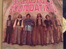 breaks SOUND FOUNDATION drums FUNK psych ALLEN TOUSSAINT samples OG LP