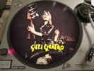 Suzi Quatro - Quatro  12