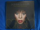 Donna Summer: Love To Love You Donna