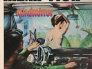 Ekseption Mindmirror NEAR MINT Philips Vinyl LP