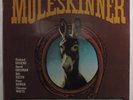 MULESKINNER A Potpourri Of Bluegrass Jam WARNER BROS BS 2787 LP SEALED