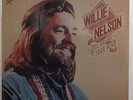 WILLIE NELSON The Sound In Your Mind COLUMBIA KC 34092 LP SEALED