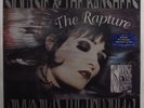 SIOUXSIE & THE BANSHEES The Rapture GEFFEN GEF-24630 LP SEALED