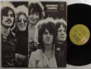 SPOOKY TOOTH Spooky Two A&M LP
