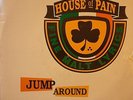 house of pain - jump around / house of pain anthem -1992 - 7