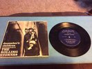 Rolling Stones, The  December's Children PS451 stereo EX/Ex (+)