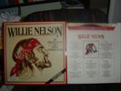 WILLIE NELSON-5 Vinyl Album Box Set-Collectors Edition READ DESCRIPTION-Flawless