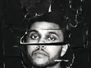 Beauty Behind the Madness [PA] by The Weeknd (Vinyl, Jan-2015, 2 Discs,...