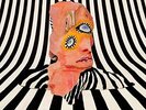 Cage the Elephant-Melophobia VINYL NEU