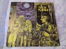 IRON MAIDEN **SIGNED / AUTOGRAPHED** Women In Uniform ORIGINAL UK 7