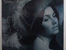 EMMYLOU HARRIS Gliding Bird JUBILEE JGS-8031 LP SEALED