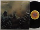STEELY DAN Katy Lied ABC LP VG++/NM