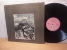 JOHN & BEVERLEY MARTYN Road To Ruin PINK ISLAND LP rare FOLK PSYCH 1970