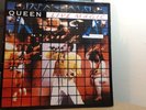 Queen Live Magic Original Vinyl