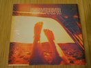 SwerveDriver My Bloody Valentine Slowdive Ride Dinosaur JR Lush Catherine Wheel