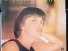 Mireille Mathieu Singt Ennio Morricone - 1975 gatefold LP record near mint