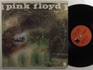 PINK FLOYD A Saucer Full Of Secrets TOWER LP